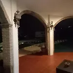 Villa Panorama Viñuela