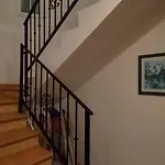 Villa Panorama *