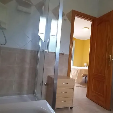 Panorama Villa