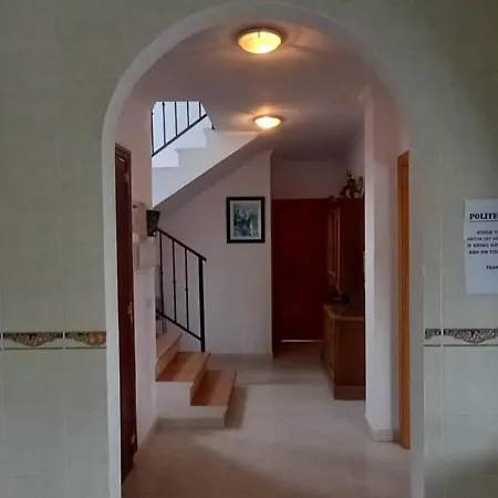 Panorama *