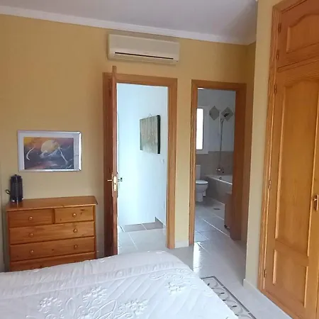 Panorama Villa