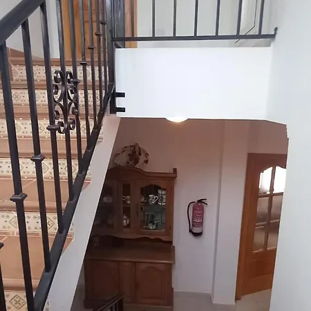 Panorama Villa *