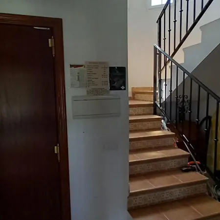 Villa Panorama