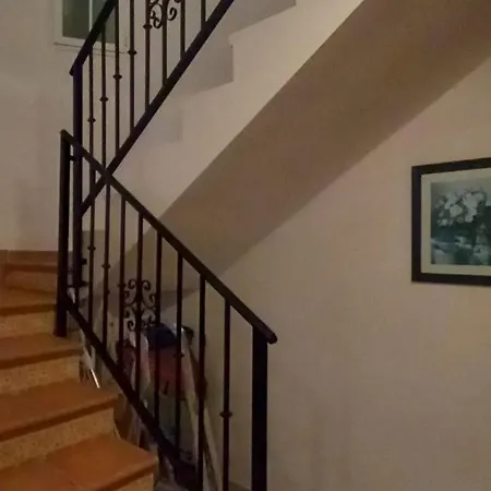 Villa Panorama *